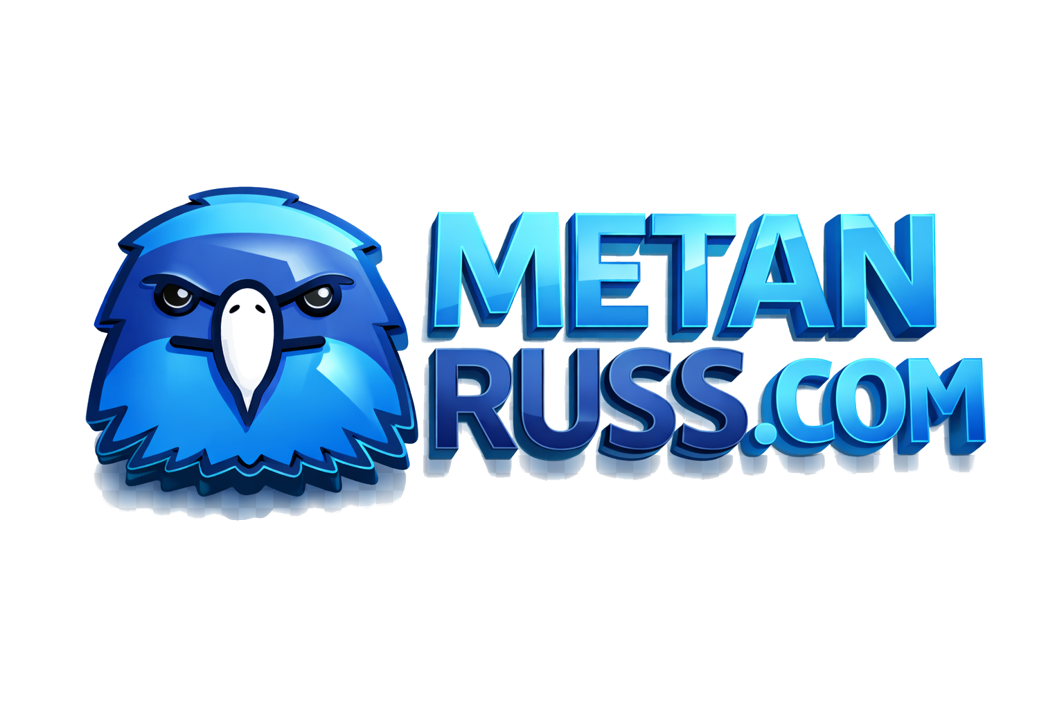 Метан Рус Стероиды