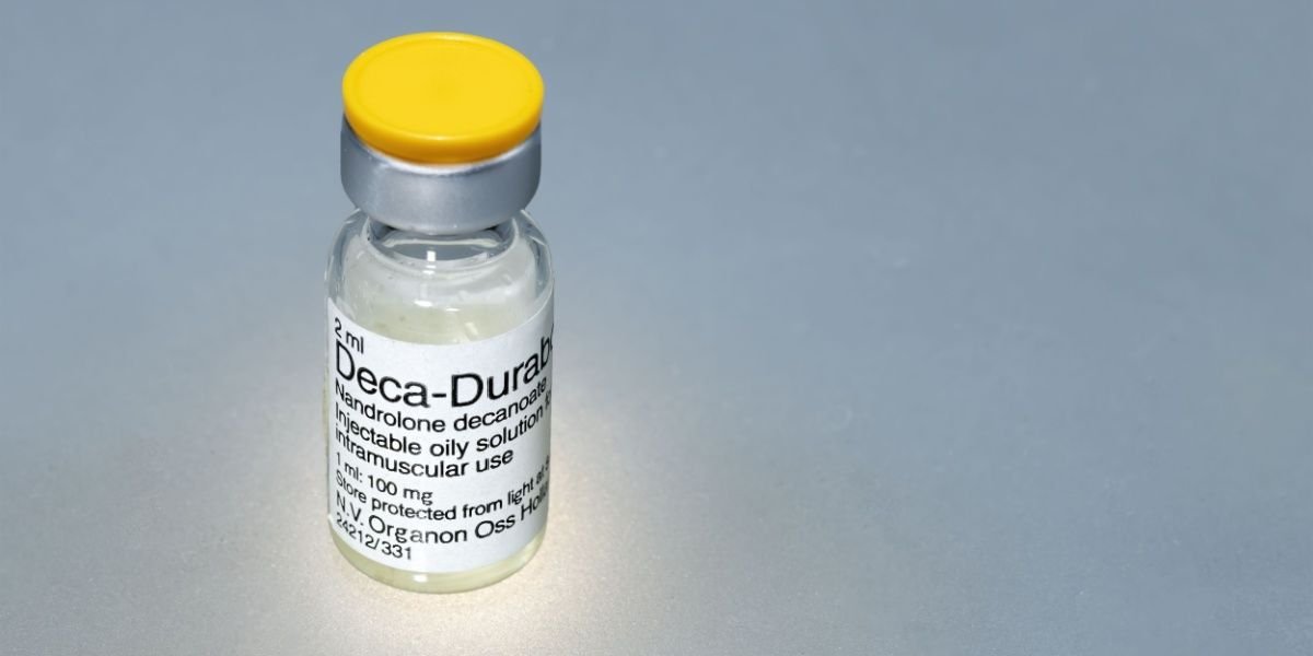 PharmaNolt 300 курс применения микс нандролонов Pharmacom Labs купить